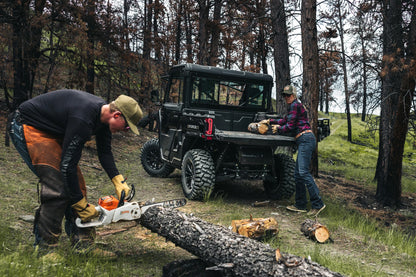 2026 CFMOTO UFORCE U10 PRO HIGHLAND