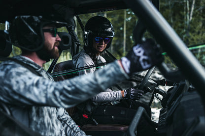 2026 UFORCE U10 XL PRO