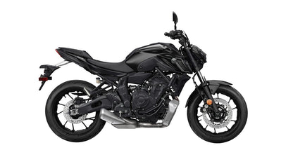 2024 YAMAHA MT-07