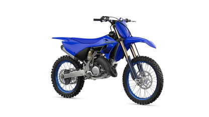 2024 YAMAHA YZ125