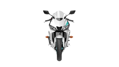 2024 YAMAHA YZF-R3 – Generators & More