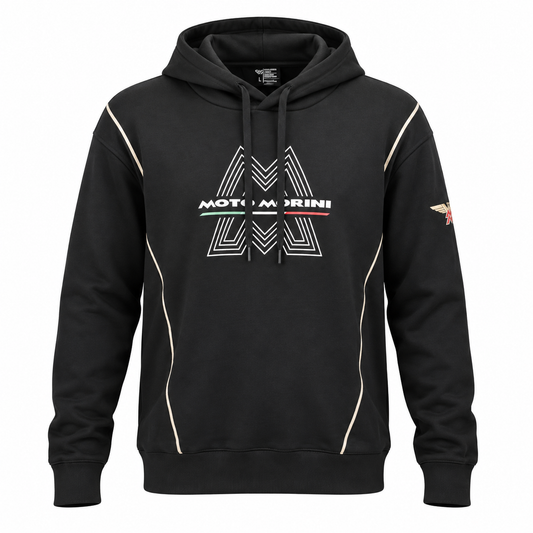 MM Sweatshirt