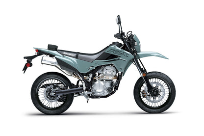 2024 KAWASAKI KLX®300SM