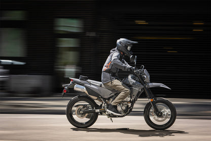 2024 KAWASAKI KLX®300SM