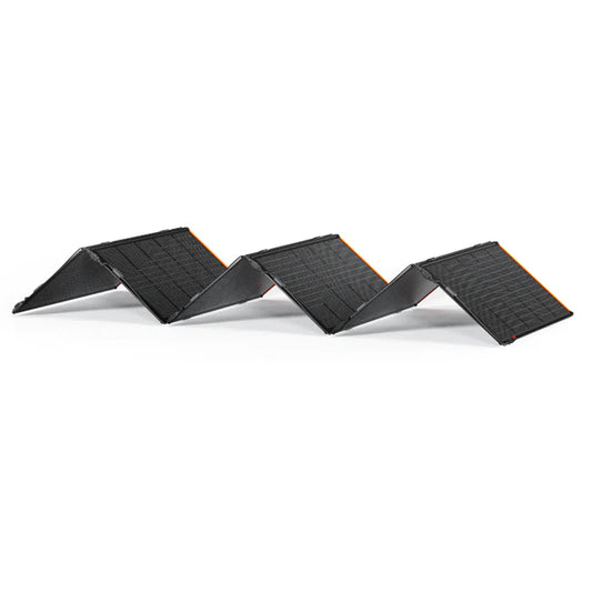 Jackery SolarSaga 500 X