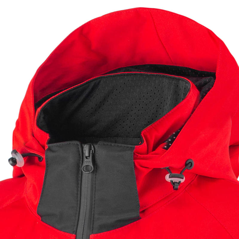 Motomorini Jacket