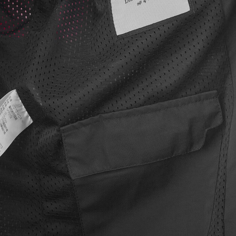 Motomorini Jacket