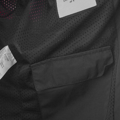 Motomorini Jacket