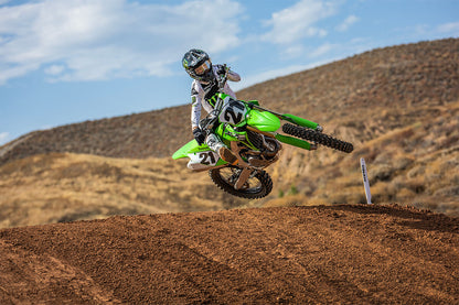 2024 KX™450