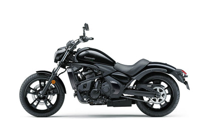 2023 Kawasaki VULCAN® S