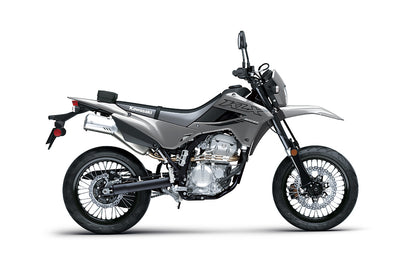 2024 KAWASAKI KLX®300SM