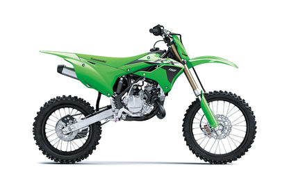 2024 KX™112