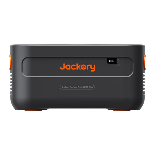 Segway Battery Pack BTX1000