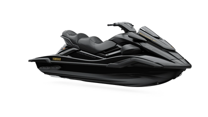 2026 Yamaha Limited Edition 40TH