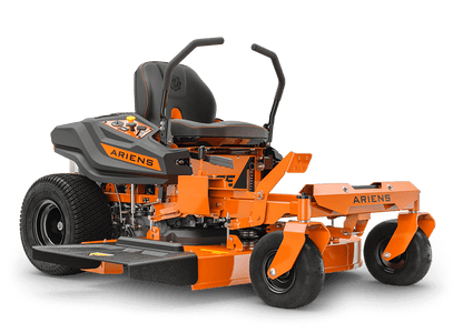 ARIENS EDGE 52 KAWASAKI