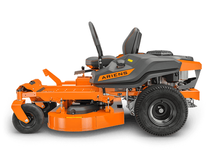 ARIENS EDGE 52 KAWASAKI