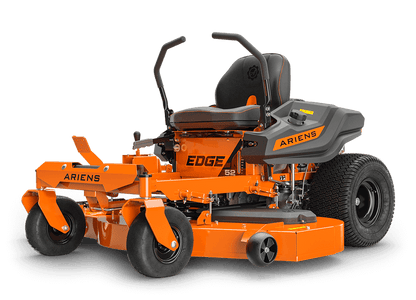 ARIENS EDGE 52 KAWASAKI