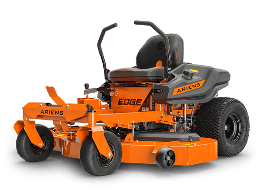 ARIENS EDGE 52 KAWASAKI