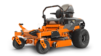 ARIENS IKON 42 KAWASAKI