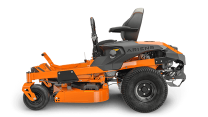ARIENS IKON 42 KAWASAKI