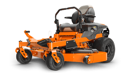 ARIENS IKON 60 KAWASAKI