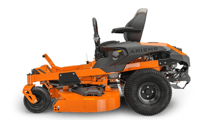 ARIENS IKON 60 KAWASAKI