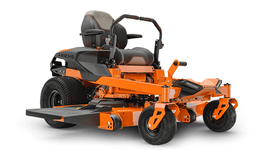 ARIENS IKON 60 KAWASAKI