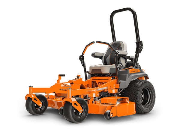 ARIENS ZENITH 60 - KAWASAKI® – Generators & More