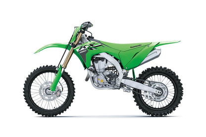 2024 KX™450