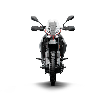 Alltrhike 450