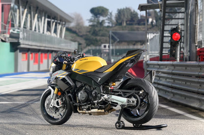 Aprilia Tuono V4 1100