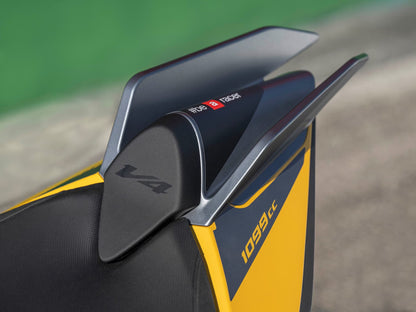 Aprilia Tuono V4 1100