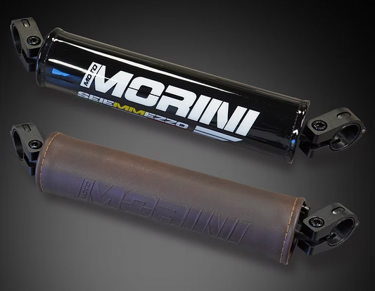 Cross Bar Pad Kits