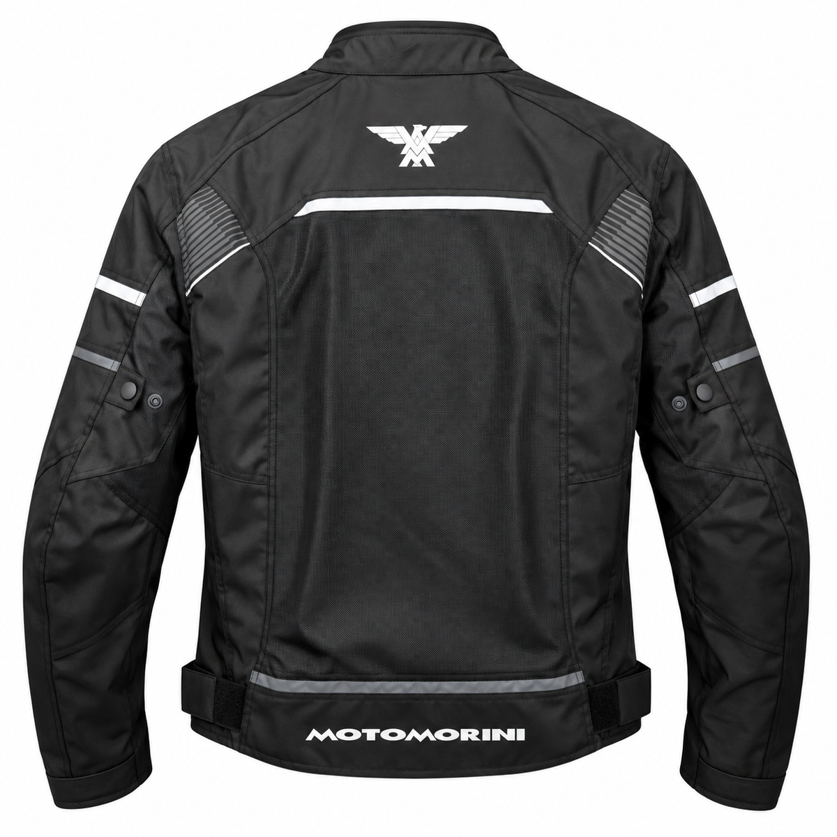 All Season Cycling Wear (B)