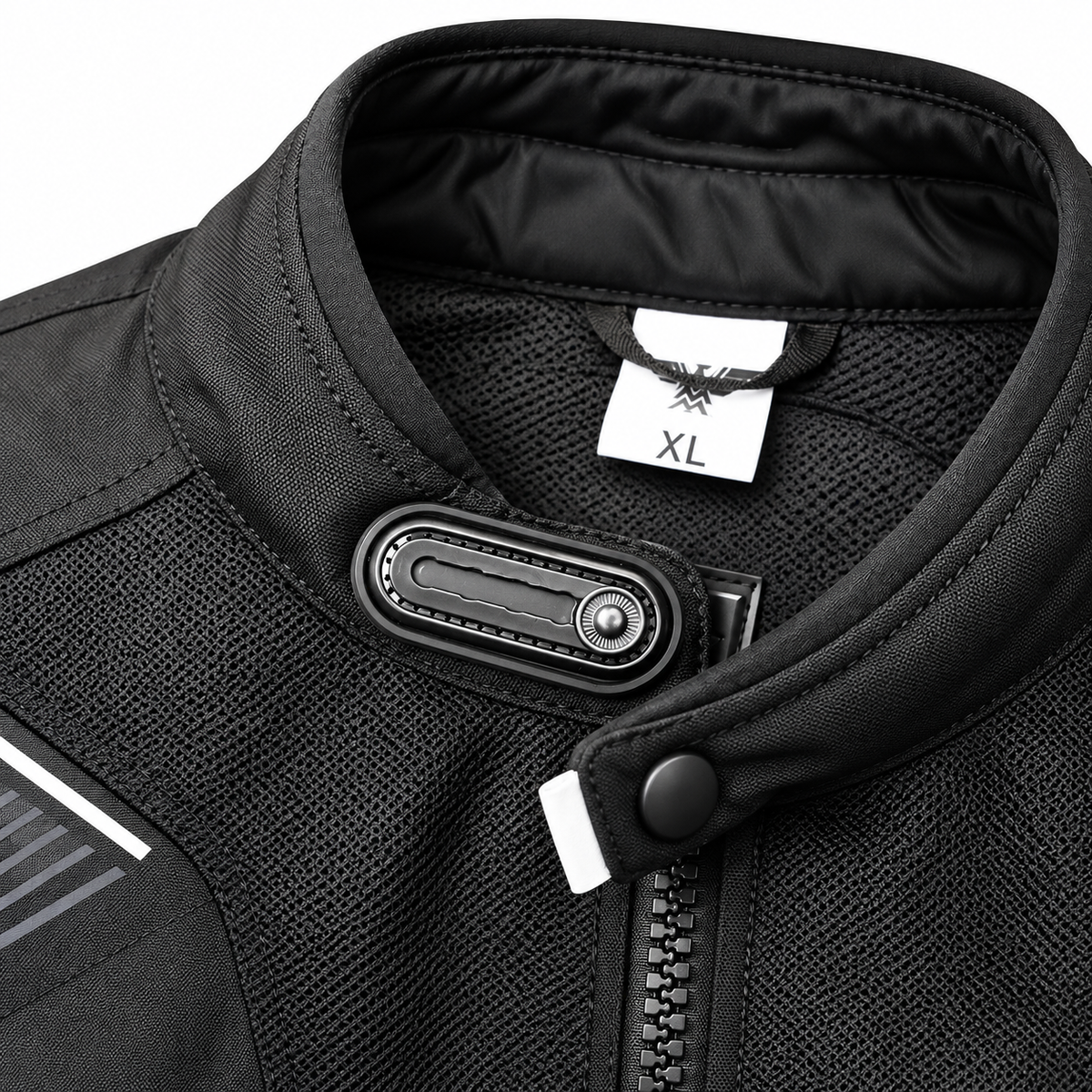 All Season Cycling Wear (B)