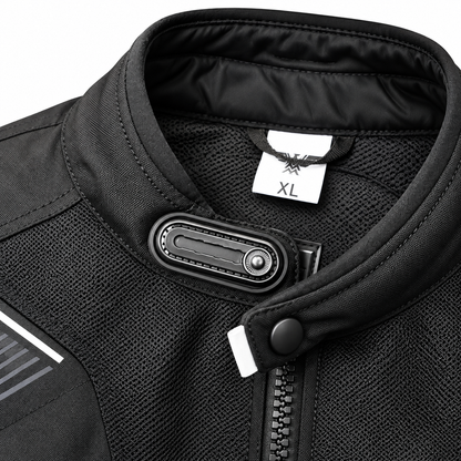 All Season Cycling Wear (B)