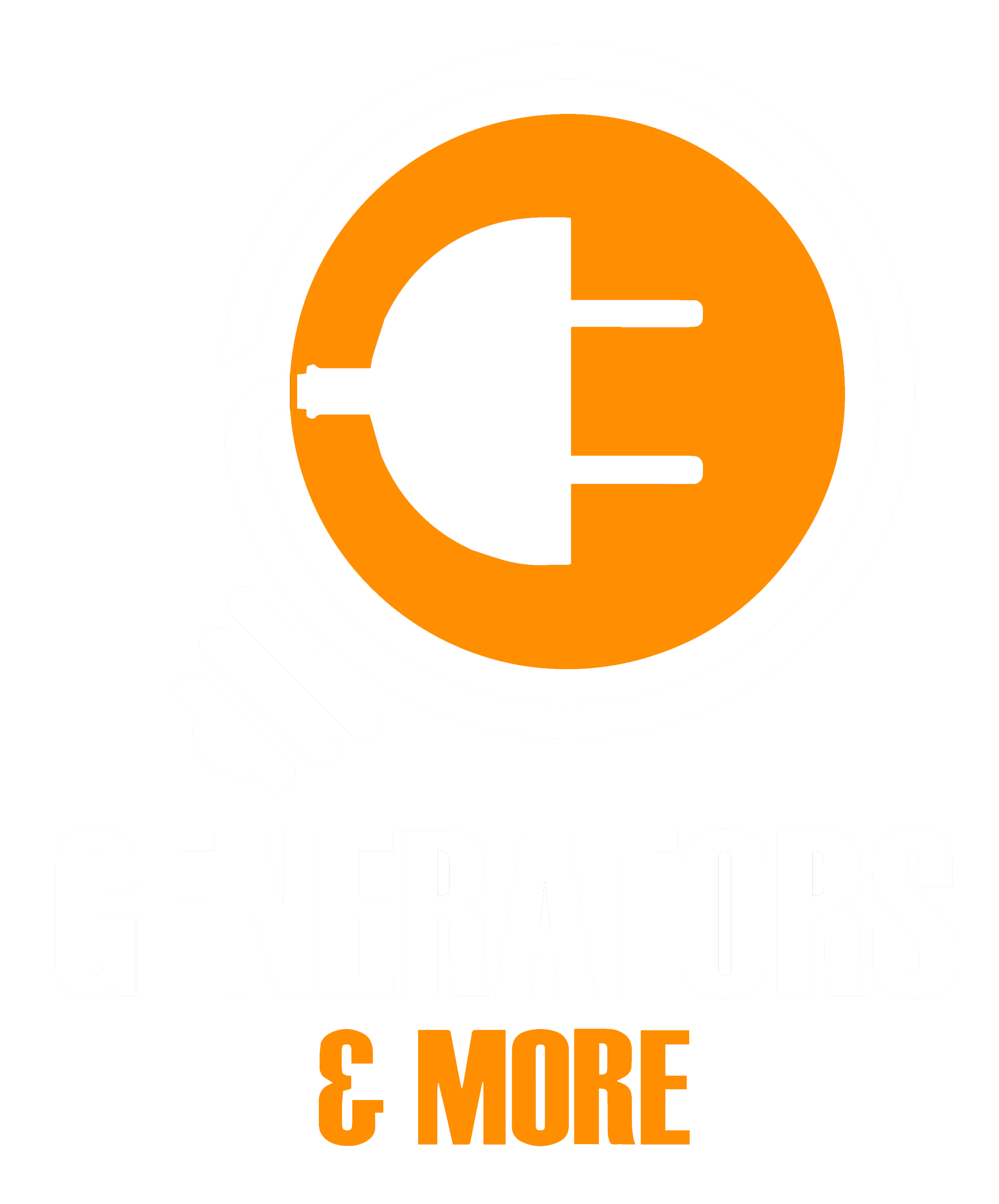 Generators & More