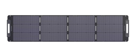 Segway Solar Panel SP200