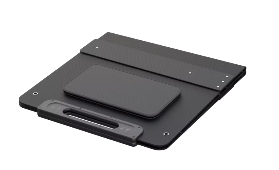 Segway Solar Panel SP200