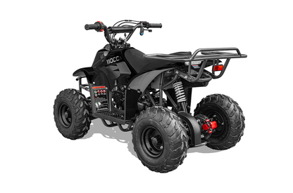 Vitacci HAWK-REX 110 cc