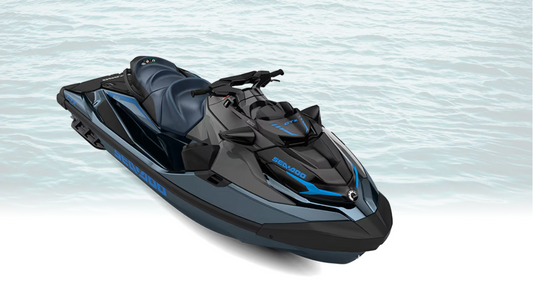 Sea doo GTX 230 2024