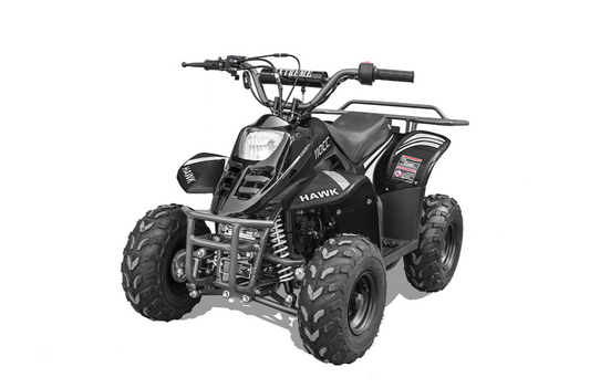 Vitacci HAWK-REX 110 cc