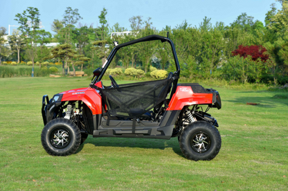 Vitacci UTV BLADE 200 EFI