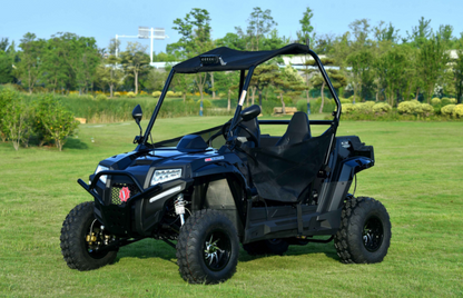 Vitacci UTV BLADE 200 EFI