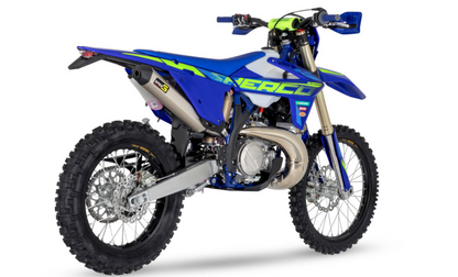 2026 Sherco 300 2T