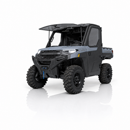 POLARIS UTV'S
