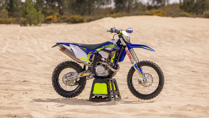 Sherco 500 SEF FACTORY 2023