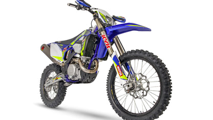 Sherco 500 SEF FACTORY 2023