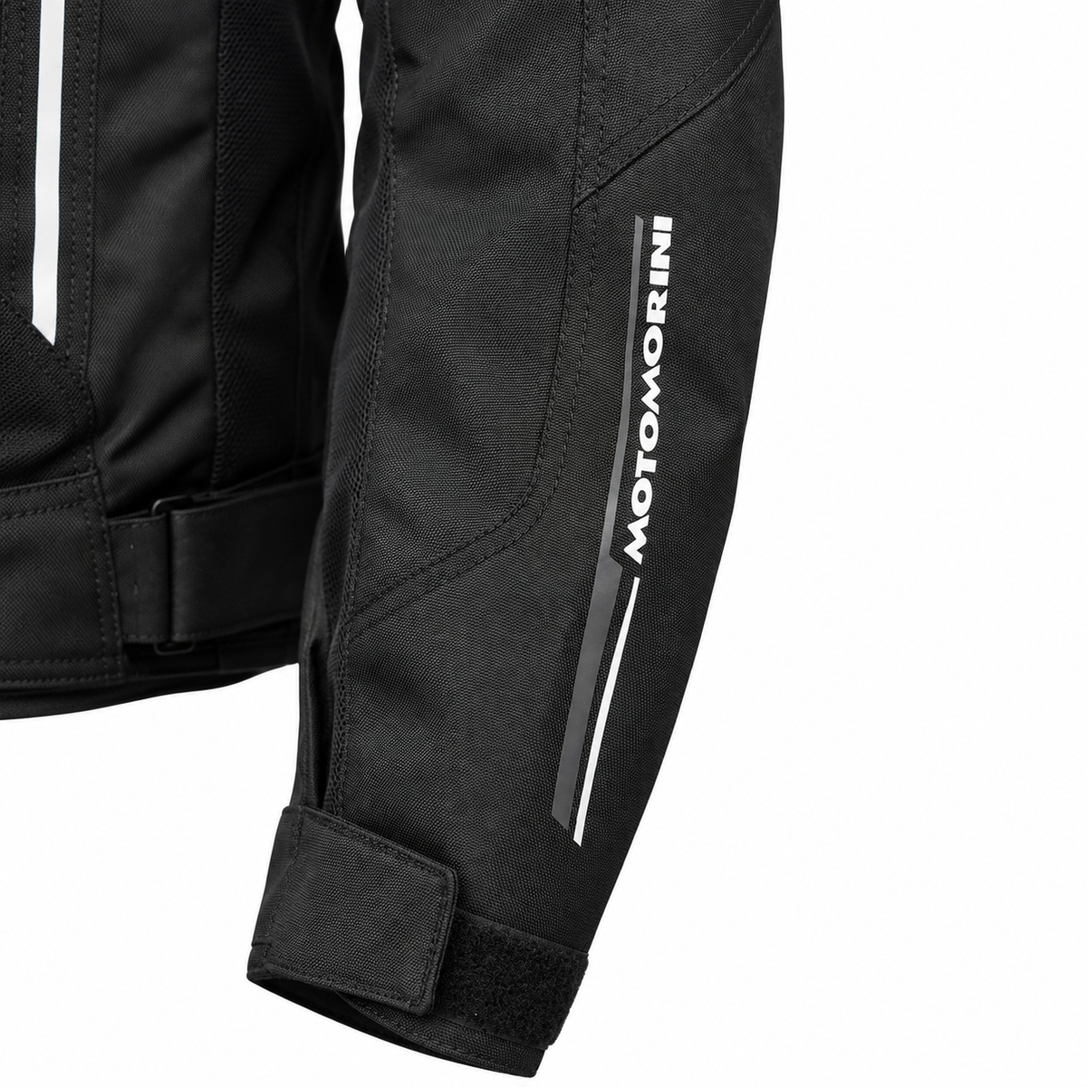 All Season Cycling Wear (B)