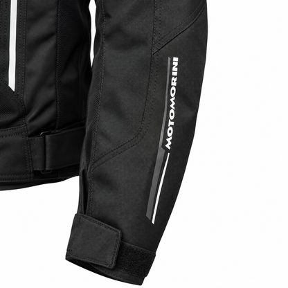 All Season Cycling Wear (B)